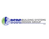 https://www.logocontest.com/public/logoimage/1551221881Building Systems Design Group 30.jpg
